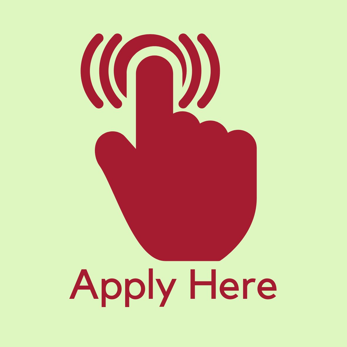 Apply here